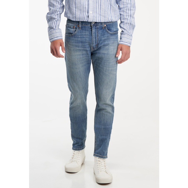Quần Jeans Nam Dài Levi's 28833-0825