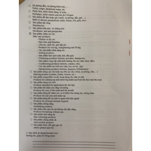 Tinh dầu bưởi,xịt bưởi,tinh dầu dưỡng tóc vỏ bưởi kích thích mọc tóc dài và nhanh | Thế Giới Skin Care