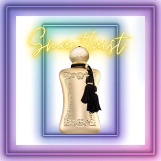 Nước hoa parfums de marly darcy - 5𝘮𝘭/10𝘮𝘭 /20𝘮𝘭
