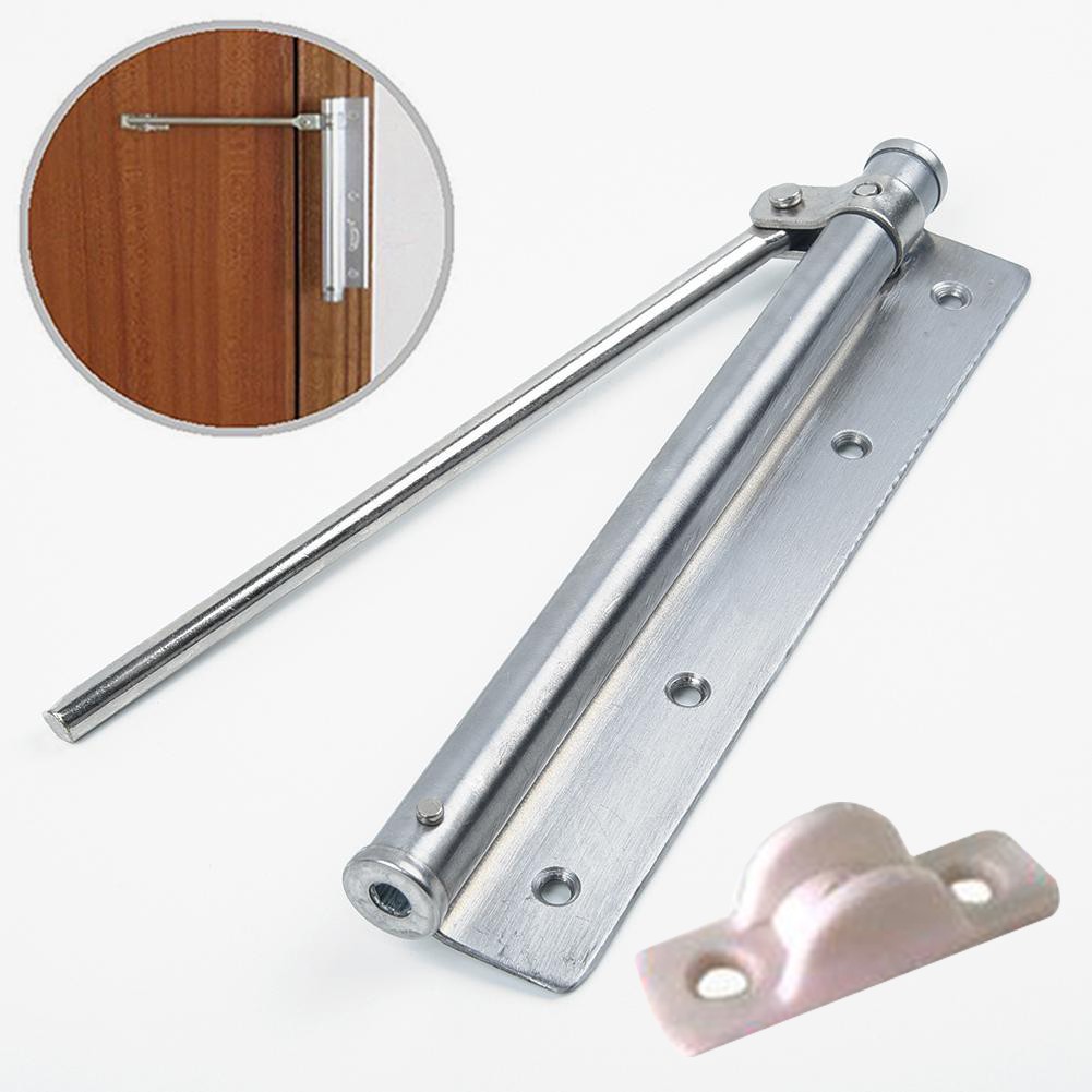 Dụng cụ đóng cửa tự động bằng thép không gỉ