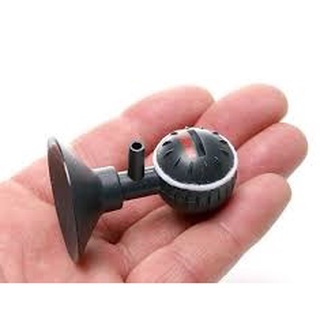 Đầu sủi (Quả sủi) oxy EHEIM AIR DIFFUSER