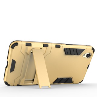 Ốp lưng cao su cứng cho OPPO A37