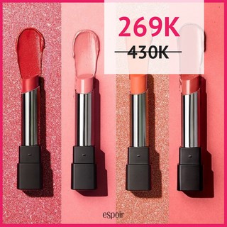 Son Espoir Dòng Trans fit (SALE)