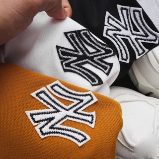 Áo POLO NY cao cấp Full Tag xịn