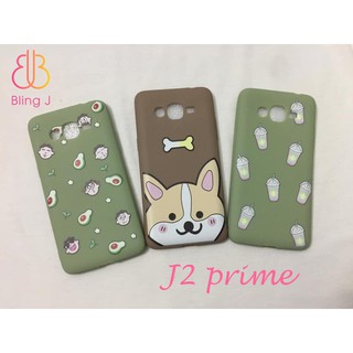 Combo 3 ốp dẻo viền màu full dòng máy