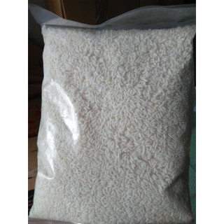 1kg NẾP THÁI DẺO THƠM