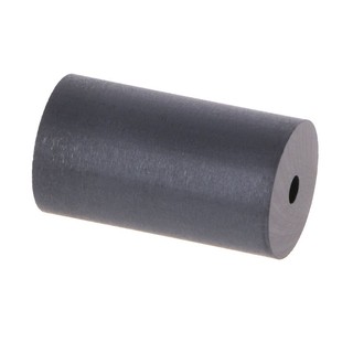 Đầu phun cát 3mm 4mm tiện dụng