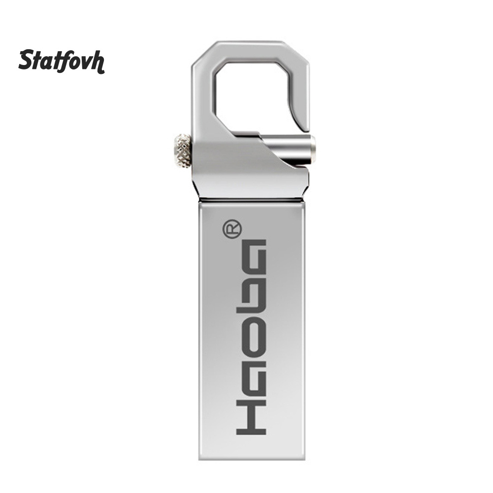 Usb 3.0 Dung Lượng 4gb 8gb 16gb 32gb 64gb Chống Thấm Nước | BigBuy360 - bigbuy360.vn