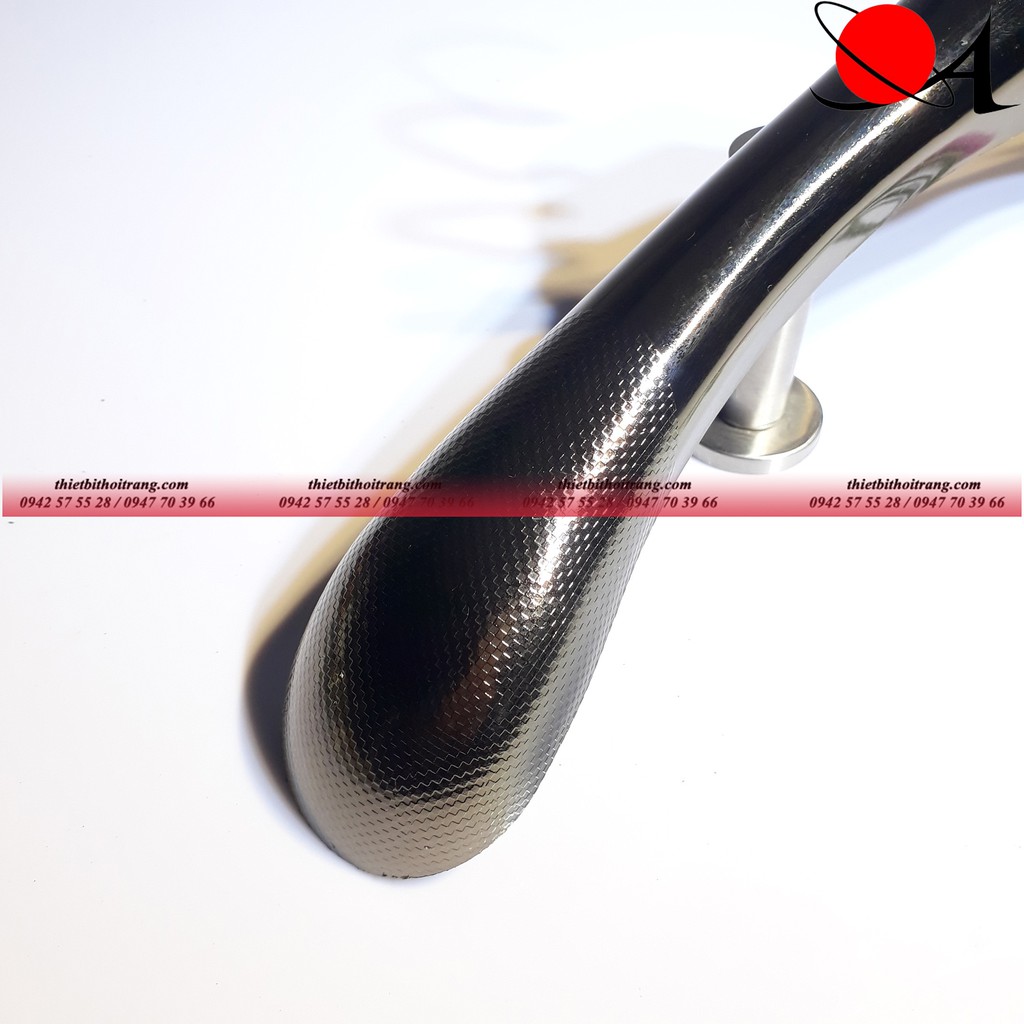 Bộ 5 Móc Nhựa Vest Nhũ Bóng Nhập Khẩu Cao Cấp(SPE-5MNVEST-NHUBONG-VB10) | BigBuy360 - bigbuy360.vn