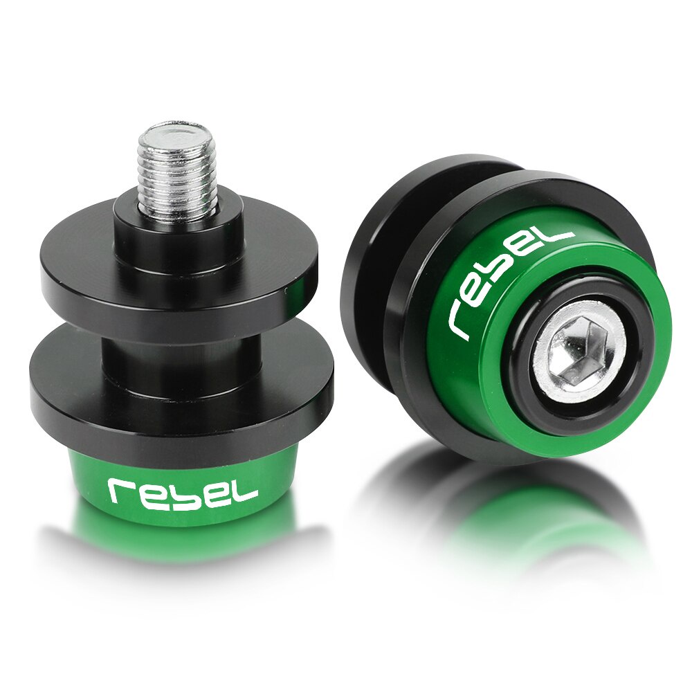 Thanh Trượt Tay Lái Cho Xe Mô Tô honda reble 500 / 300 Cx 500 rebel 2017 2018 2019 2020 2021 cnc