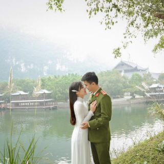 Quần áo trẻ em của Linh Thảo nha nha nha nha nha nha nha nha nha nha nha nha nha nha nha nha nha nha nha nha nha nha nha