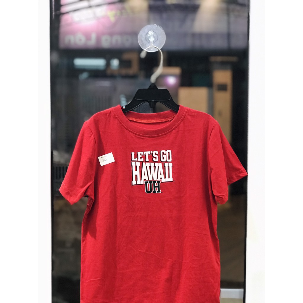 ❤️ Quần short Gap sành điệu cho bé trai ❤️