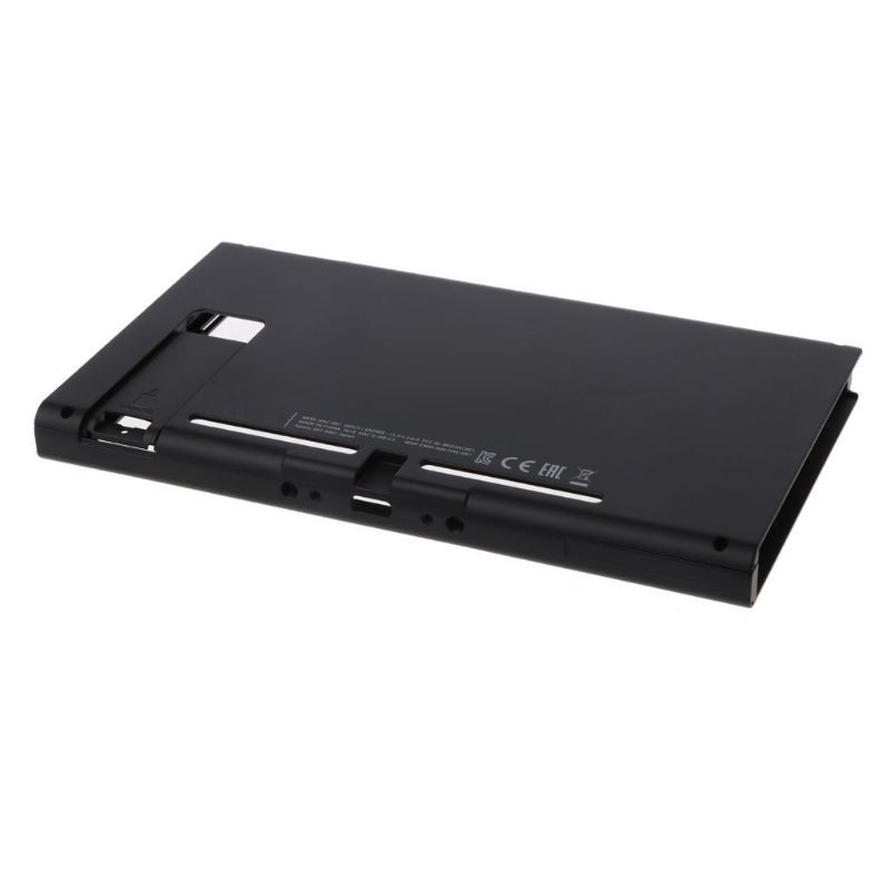 Vỏ Bảo Vệ Cao Cấp Cho Nintendo Switch Ns