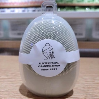 Máy rửa mặt MINISO