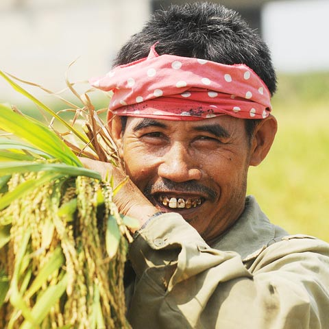 NGƯỜI MIỀN TRUNG