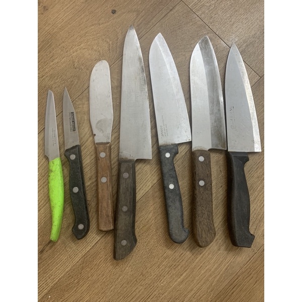 set Dao nhật (00)