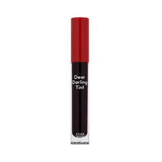 Etude house yêu nước gel tint 5g