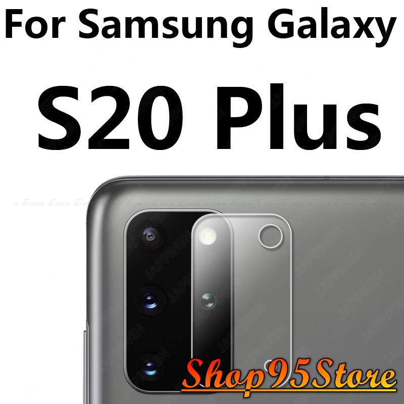 Cường lực Camera Samsung s20 / s20 plus / s20 untra / m20 / samsung s10 / s10 plus / note 10 / note 10 pro / note 8-9