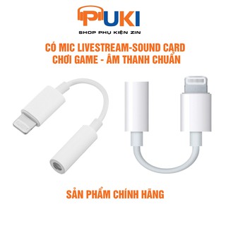 Cáp Chuyển IP12 Chính Hãng - Cáp chuyển IP12proxmax