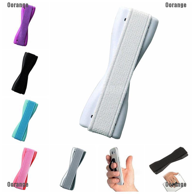 Điện Thoại Thiết Kế Độc Đáo Sáng Tạo