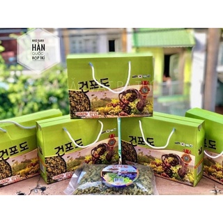 1 kg nho hàng tết 2022 hàn quốc