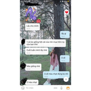 Áo phao béo hot trend