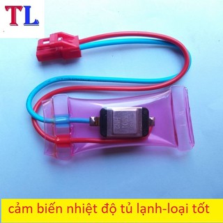 sò lạnh tủ lạnh-âm tủ lạnh sanyo-hàng tốt