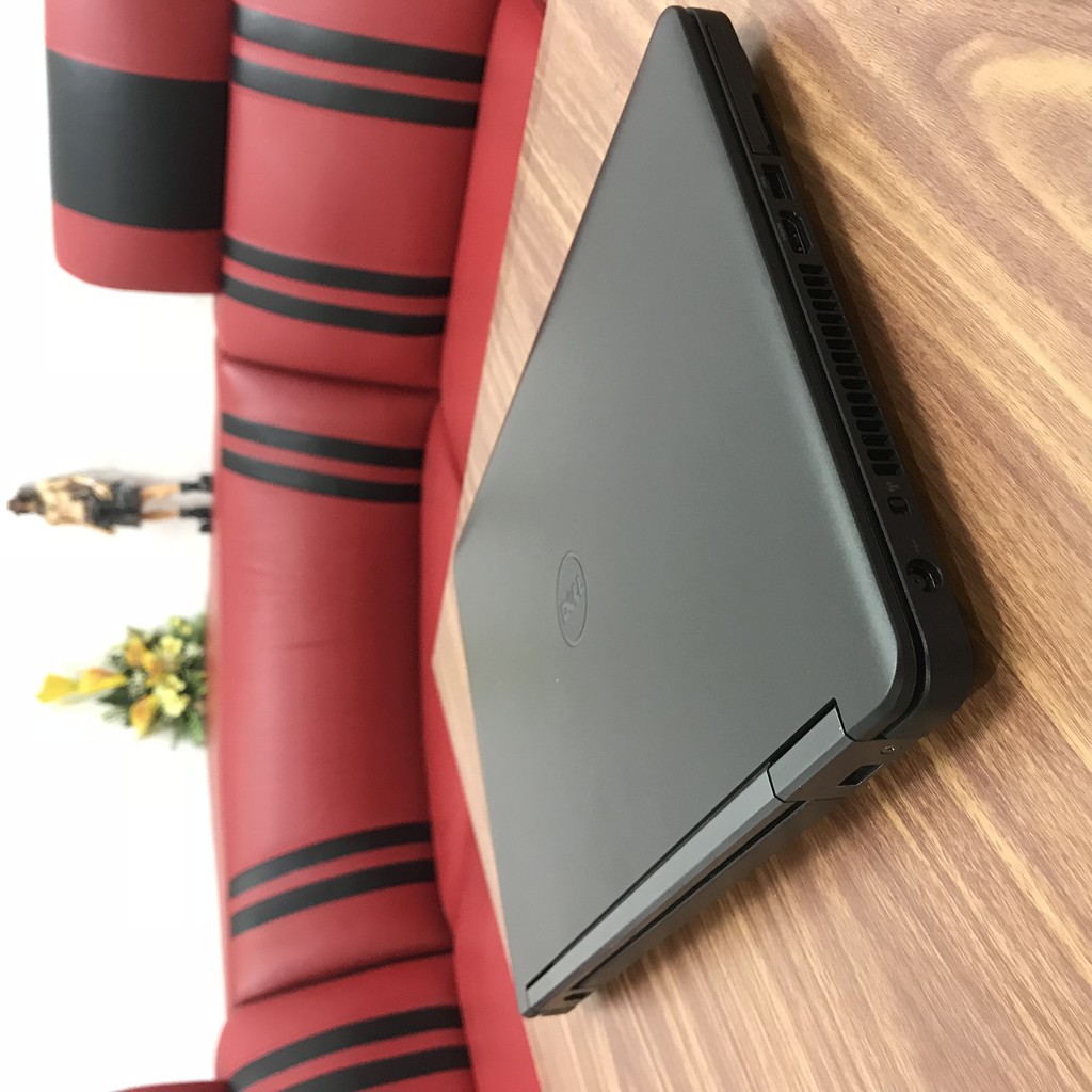 Máy tính laptop Dell Latitude E5440 intel core i5-4300U, Ram 4G, Ổ SSD 128G, Màn 14.0 inch (Hàng xách tay về VN) | BigBuy360 - bigbuy360.vn