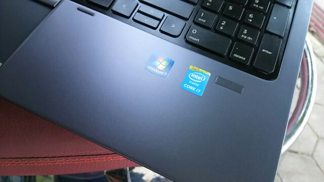 Hp zbook 15 g2 chuyên dựng phim làm đồ họa | BigBuy360 - bigbuy360.vn