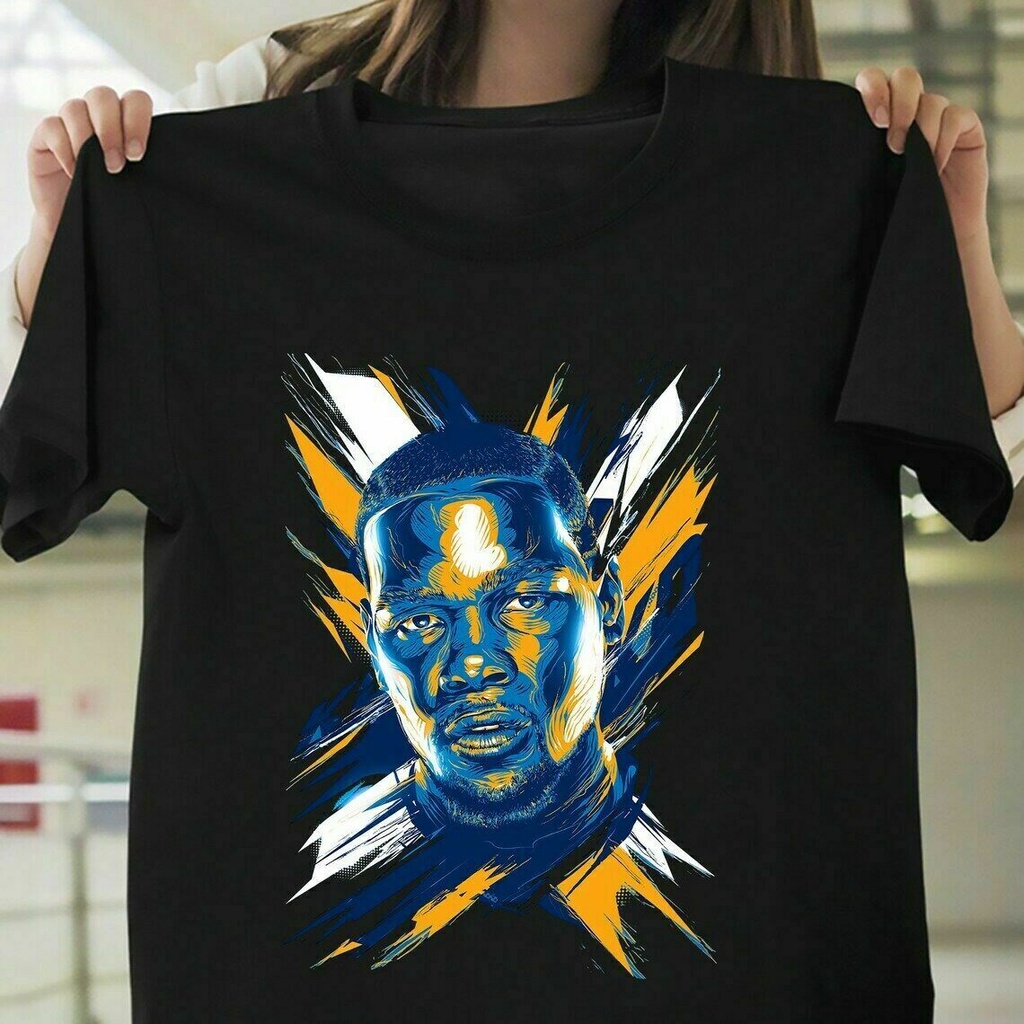 Brooklyn Nets Kevin Durant Nba Đội bóng rổ Kỳ nghỉ vui nhộn