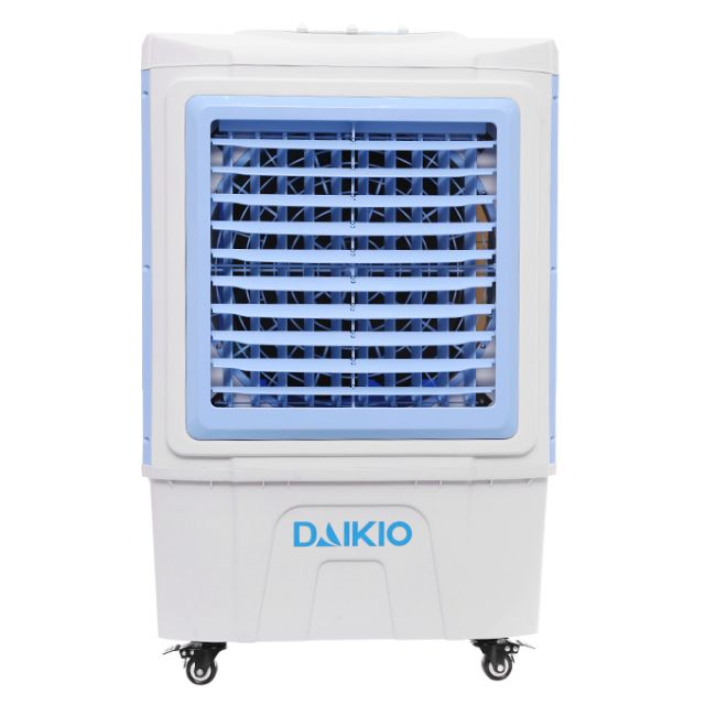 Quạt điều hòa Daikio DKA-05000C. New100%