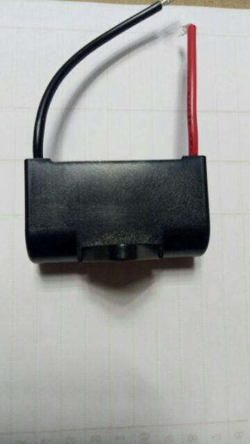 Tụ quạt trần Panasonic 3 cánh