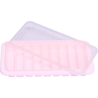 KHAY ĐÁ NẮP ĐẬY HOFACO HPL51