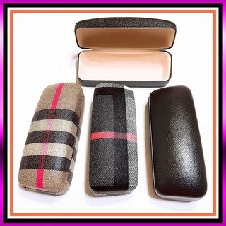 Hộp da đựng kính mát, hộp kính mát nhiều màu TADATUNG89