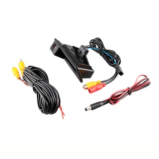 Camera Chiếu Hậu Cho Xe Hơi BMW E82 E88 E90 E91 E92 E93 E60 E61 E70 E71