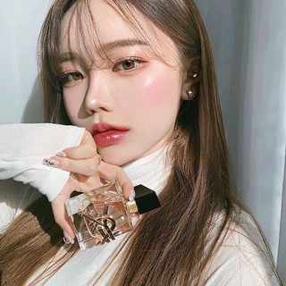 Nước Hoa Ysl libre