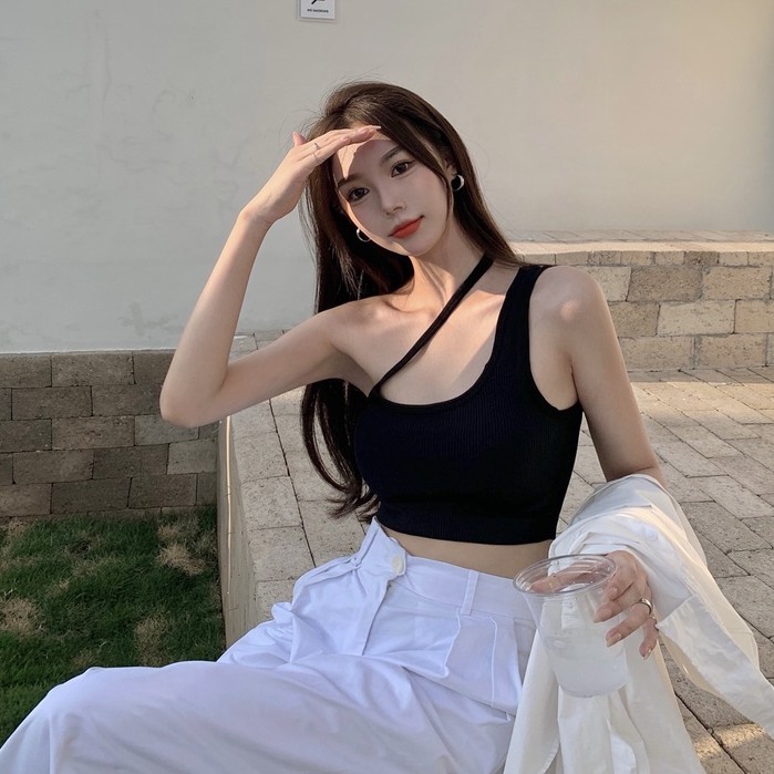 QADCOL Áo lót có mút nâng ngực phong cách thời trang quyến rũ dành cho nữ