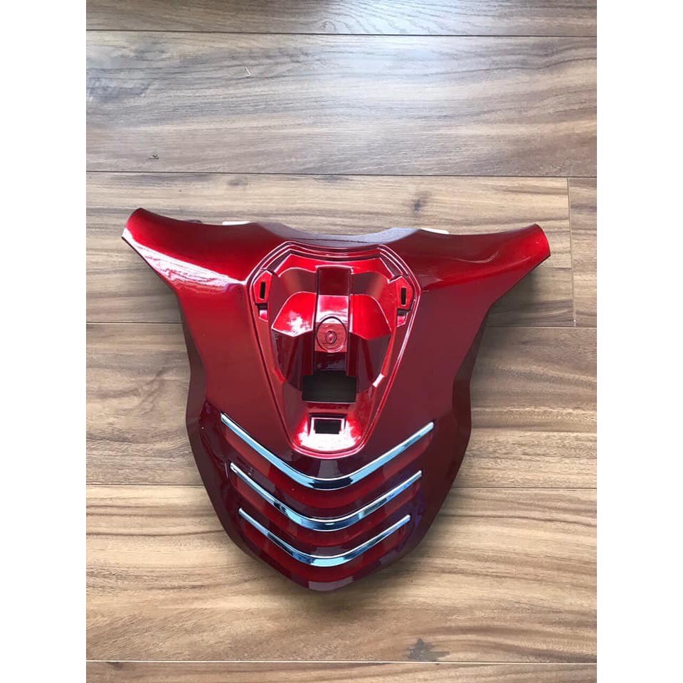 Mặt Nạ SH 2020 - 2021 _ 2022  2023 Các Mẫu Hót Nhất Gắn Như Zin