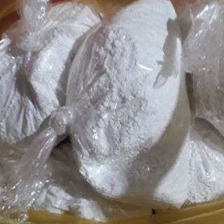 Bột sắn dây nguyên chất nhà lm cam kết ko pha trộn  .chuẩn 100%.bột sắn giúp thanh nhiệt giải độc