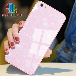 Ốp lưng iPhone 6 Plus - 6S Plus cao cấp tặng kính cường lực