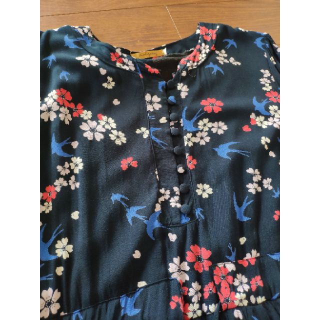 THANH LÝ ĐẦM BIGSIZE 2XL 3XL HÀNG XUẤT XỊN (Thanh lý đồ cá nhân) | BigBuy360 - bigbuy360.vn