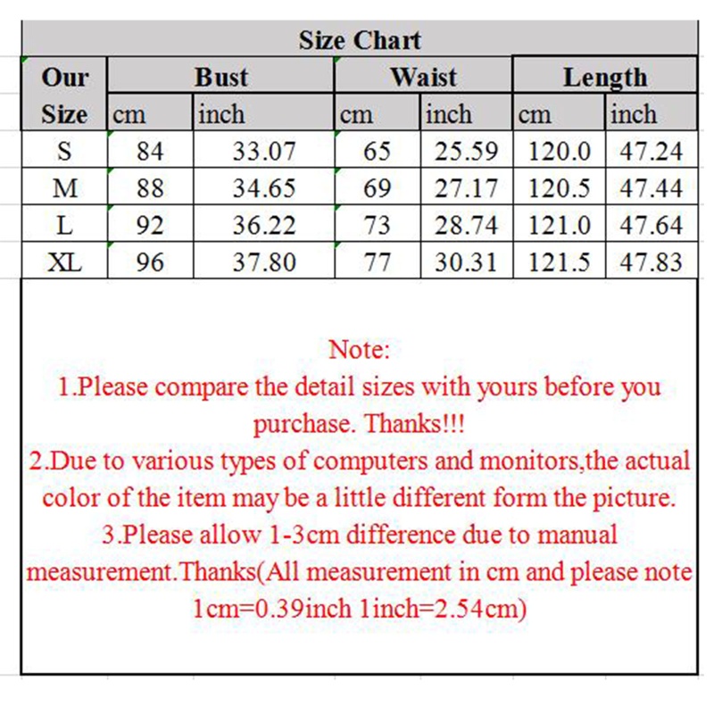 Đầm Kimono Dài Tay Ngắn Thời Trang Đi Biển Mùa Hè Xinh Xắn Cho Nữ