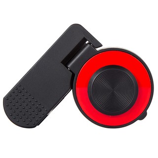 Nút Chơi Game Joystick Mini Cho Điện Thoại V10