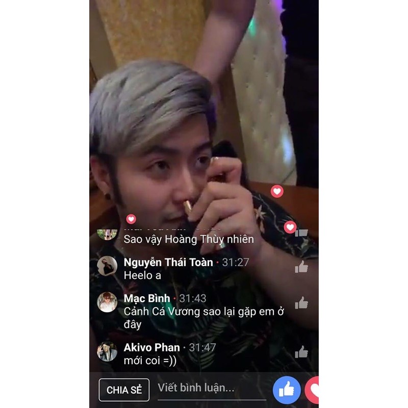 [Chính hãng]NƯỚC HOA NAM DAMODE Bullion Special Edition 100ML [Nhập khẩu Pháp] | Thế Giới Skin Care