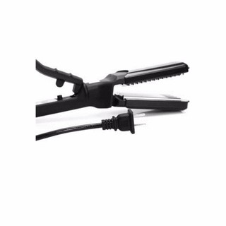 Máy duỗi bấm tóc 2 trong 1 HB 488 - 00919TO42