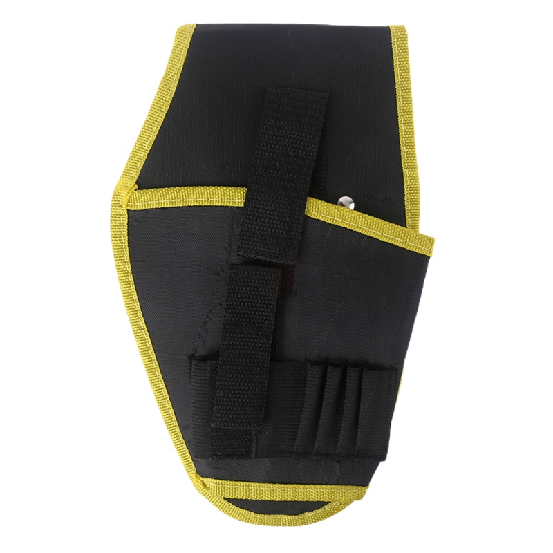 Túi Đựng Dụng Cụ Làm Vườn Tiện Lợi Cho Nam Nữ