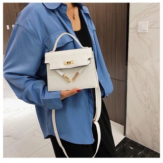 Combo của khách phùng thị hoài thương