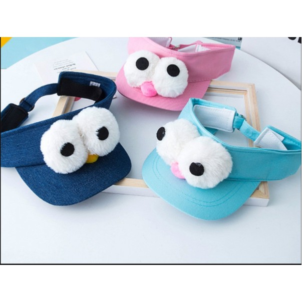 OURC Home & Living, Cửa hàng trực tuyến | BigBuy360 - bigbuy360.vn