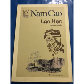 Lão Hạc