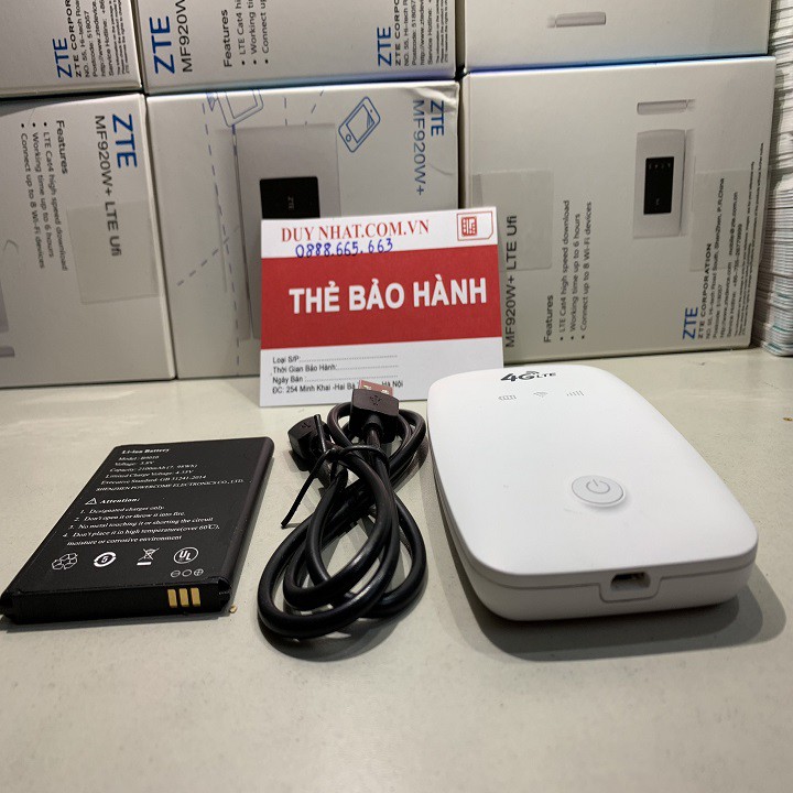 Củ phát wifi di động cầm tay Maxis MF925 3g 4g - wifi cho gia đình, người đi du lịch, công tác